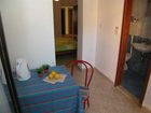 фото отеля Apartments Ana Trogir