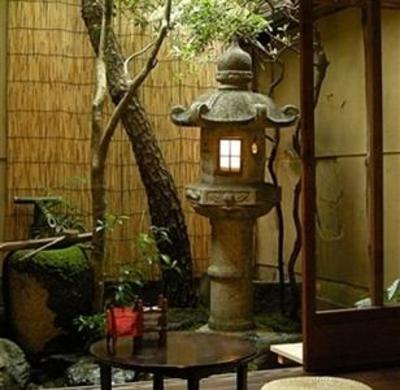 фото отеля Guesthouse Itoya