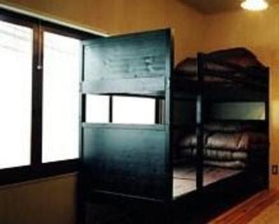 фото отеля Guesthouse Itoya