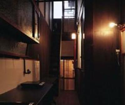 фото отеля Guesthouse Itoya