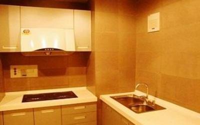 фото отеля Kai Li International Hotel Fortune Center Kunming