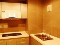 Kai Li International Hotel Fortune Center Kunming Kai Li International Hotel Fortune Center Kunming