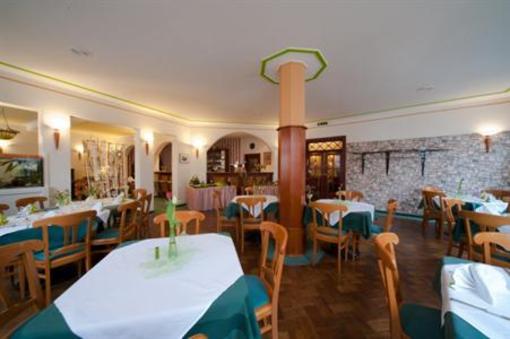 фото отеля Hotel Stadt Neustadt an der Orla