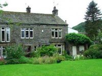 Pennycroft Guest House