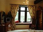 фото отеля Pennycroft Guest House