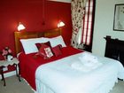 фото отеля Pennycroft Guest House