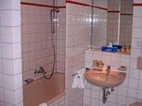Hotel Garni Gute Hoffnung Pforzheim