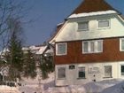 фото отеля Hotel-Pension Elisabeth-Ilse