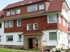 фото отеля Hotel-Pension Elisabeth-Ilse