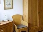 фото отеля Hotel-Pension Elisabeth-Ilse