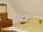 фото отеля Hotel-Pension Elisabeth-Ilse