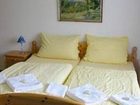 фото отеля Hotel-Pension Elisabeth-Ilse