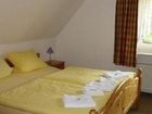 фото отеля Hotel-Pension Elisabeth-Ilse