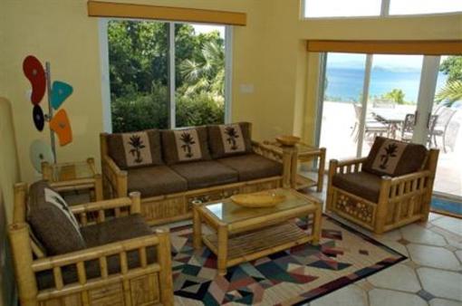 фото отеля Nail Bay Resort