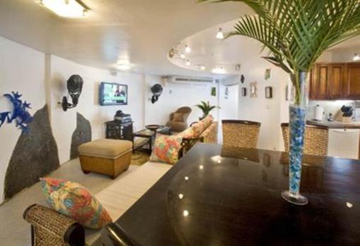 фото отеля Nail Bay Resort