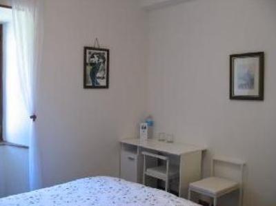 фото отеля Chambres d'Hotes Le Pont