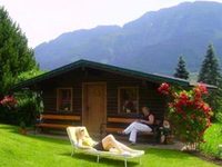 Fruhstuckspension Sunnhausl