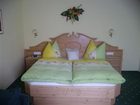 фото отеля Fruhstuckspension Sunnhausl