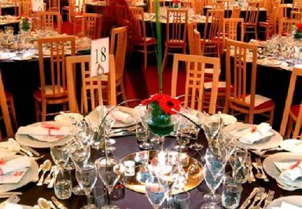 фото отеля Sprowston Manor Hotel Norwich