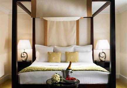 фото отеля Sprowston Manor Hotel Norwich