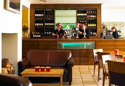 фото отеля Sprowston Manor Hotel Norwich