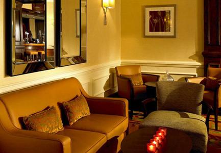 фото отеля Sprowston Manor Hotel Norwich