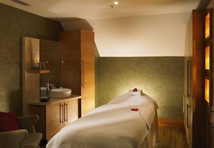 фото отеля Sprowston Manor Hotel Norwich