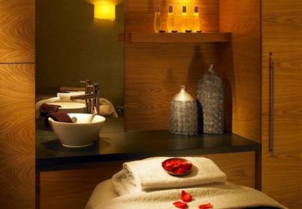 фото отеля Sprowston Manor Hotel Norwich
