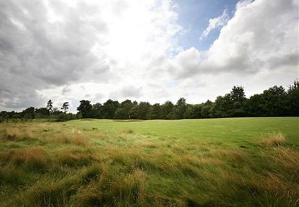 фото отеля Sprowston Manor Hotel Norwich