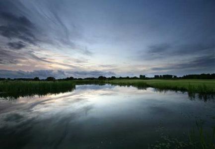 фото отеля Sprowston Manor Hotel Norwich