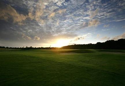фото отеля Sprowston Manor Hotel Norwich