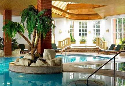 фото отеля Sprowston Manor Hotel Norwich