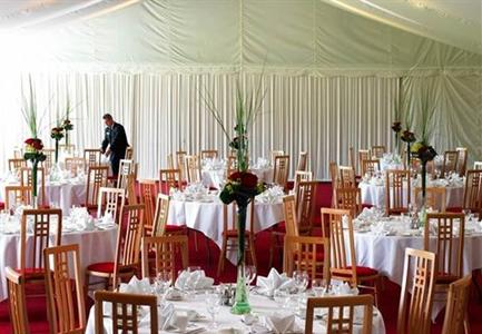 фото отеля Sprowston Manor Hotel Norwich