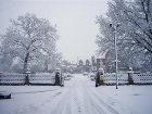 фото отеля Sprowston Manor Hotel Norwich