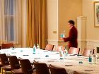 фото отеля Sprowston Manor Hotel Norwich