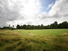 фото отеля Sprowston Manor Hotel Norwich