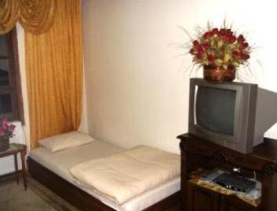 фото отеля Efe Guest House Safranbolu