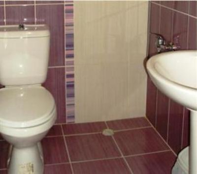фото отеля Efe Guest House Safranbolu