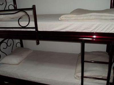фото отеля Efe Guest House Safranbolu