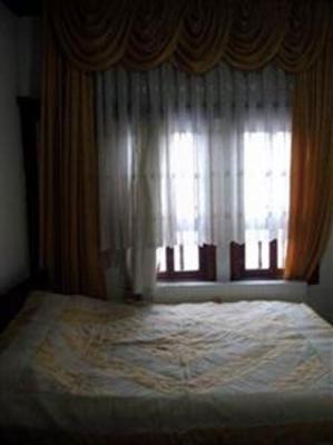 фото отеля Efe Guest House Safranbolu