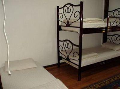 фото отеля Efe Guest House Safranbolu