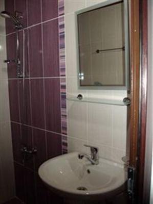 фото отеля Efe Guest House Safranbolu