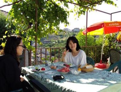 фото отеля Efe Guest House Safranbolu