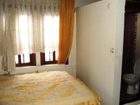 фото отеля Efe Guest House Safranbolu