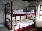 фото отеля Efe Guest House Safranbolu