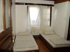 фото отеля Efe Guest House Safranbolu