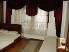 фото отеля Efe Guest House Safranbolu