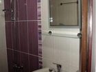 фото отеля Efe Guest House Safranbolu