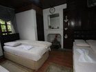 фото отеля Efe Guest House Safranbolu