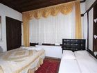 фото отеля Efe Guest House Safranbolu